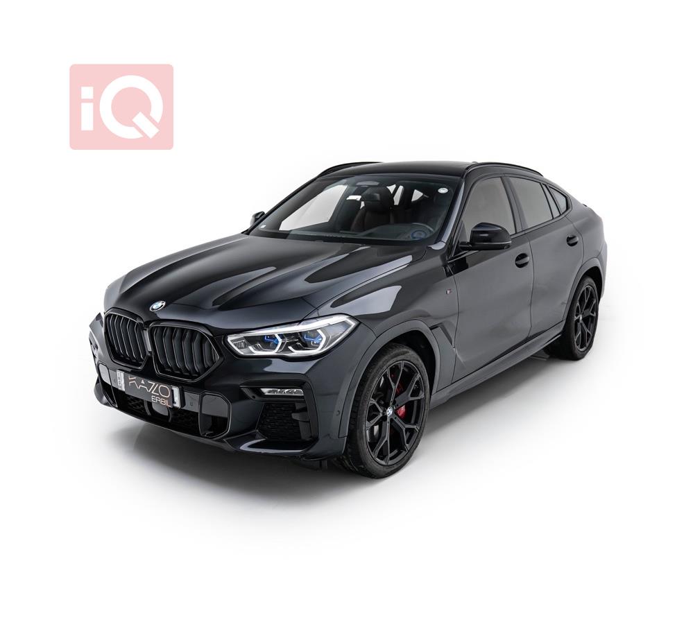 https://cdn.iqcars.io4b496c34-690e-43c1-a01b-f83c9a399a49_2.jpg